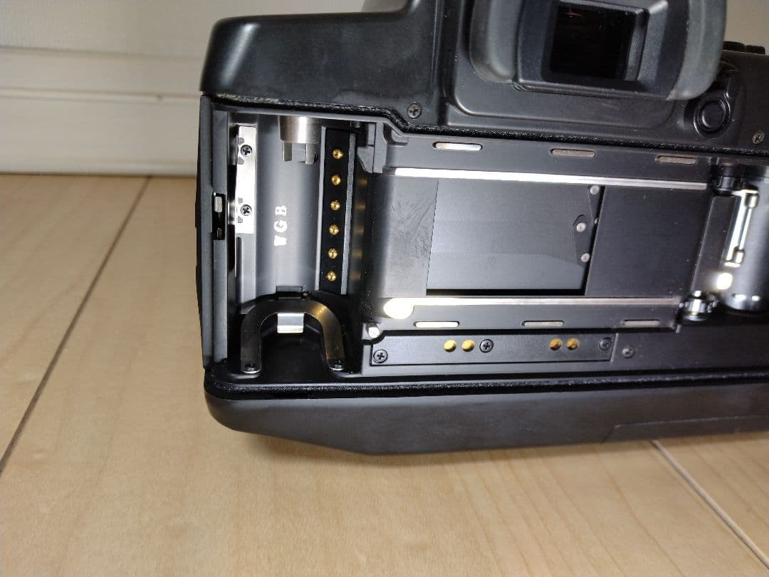 京セラ　メディカルカメラ