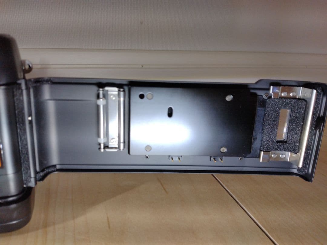 京セラ　メディカルカメラ