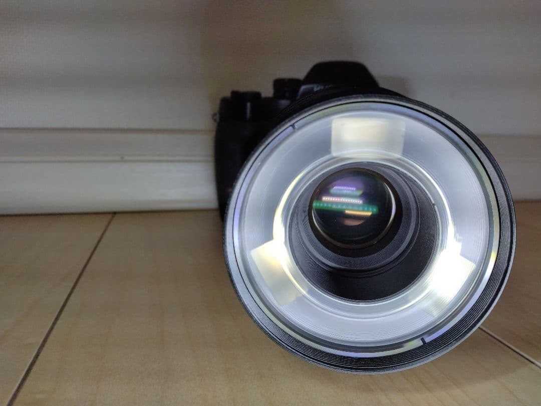 京セラ　メディカルカメラ