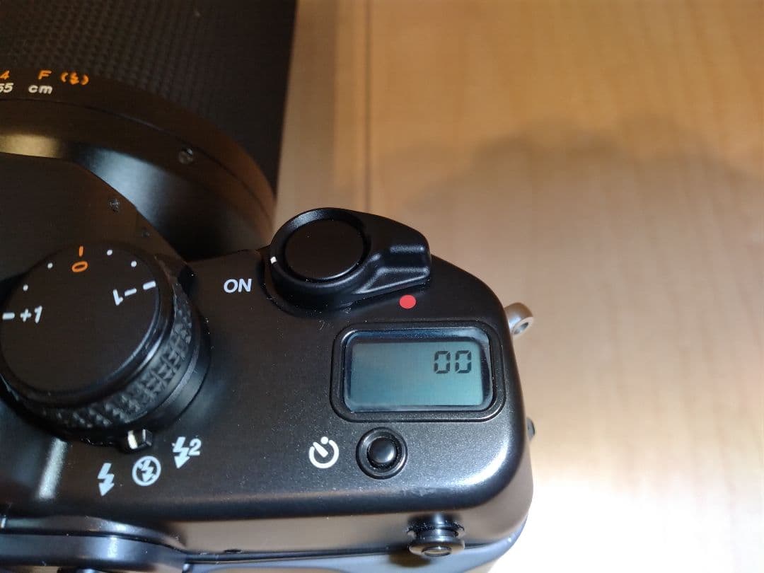 京セラ　メディカルカメラ