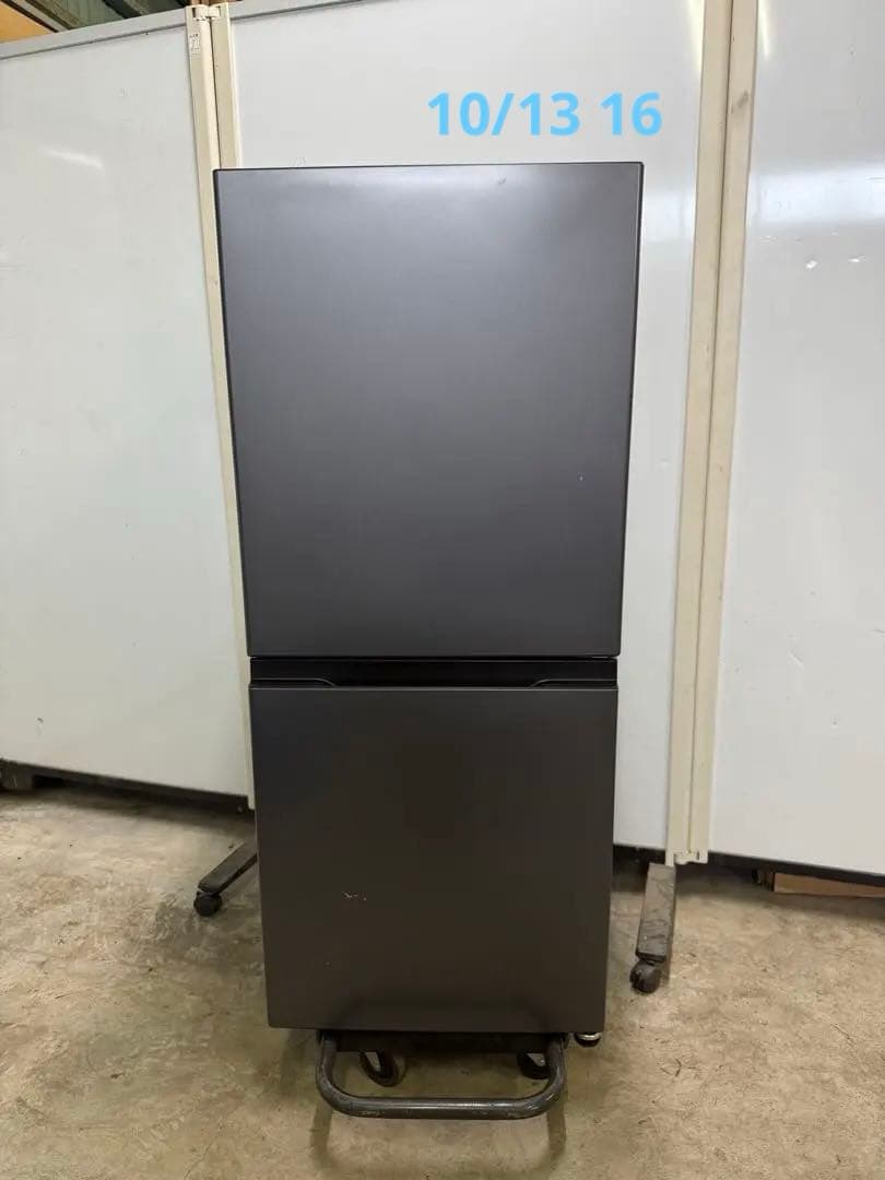 AQUA 冷蔵庫 AQR-14R (DS) 2025年度