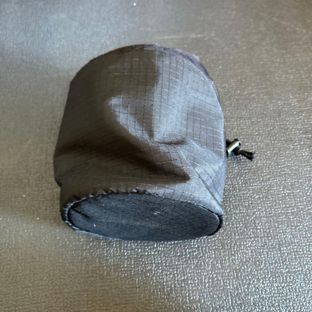 Nikon AF-S NIKKOR 400mm f/2.8 DII ジャンク品