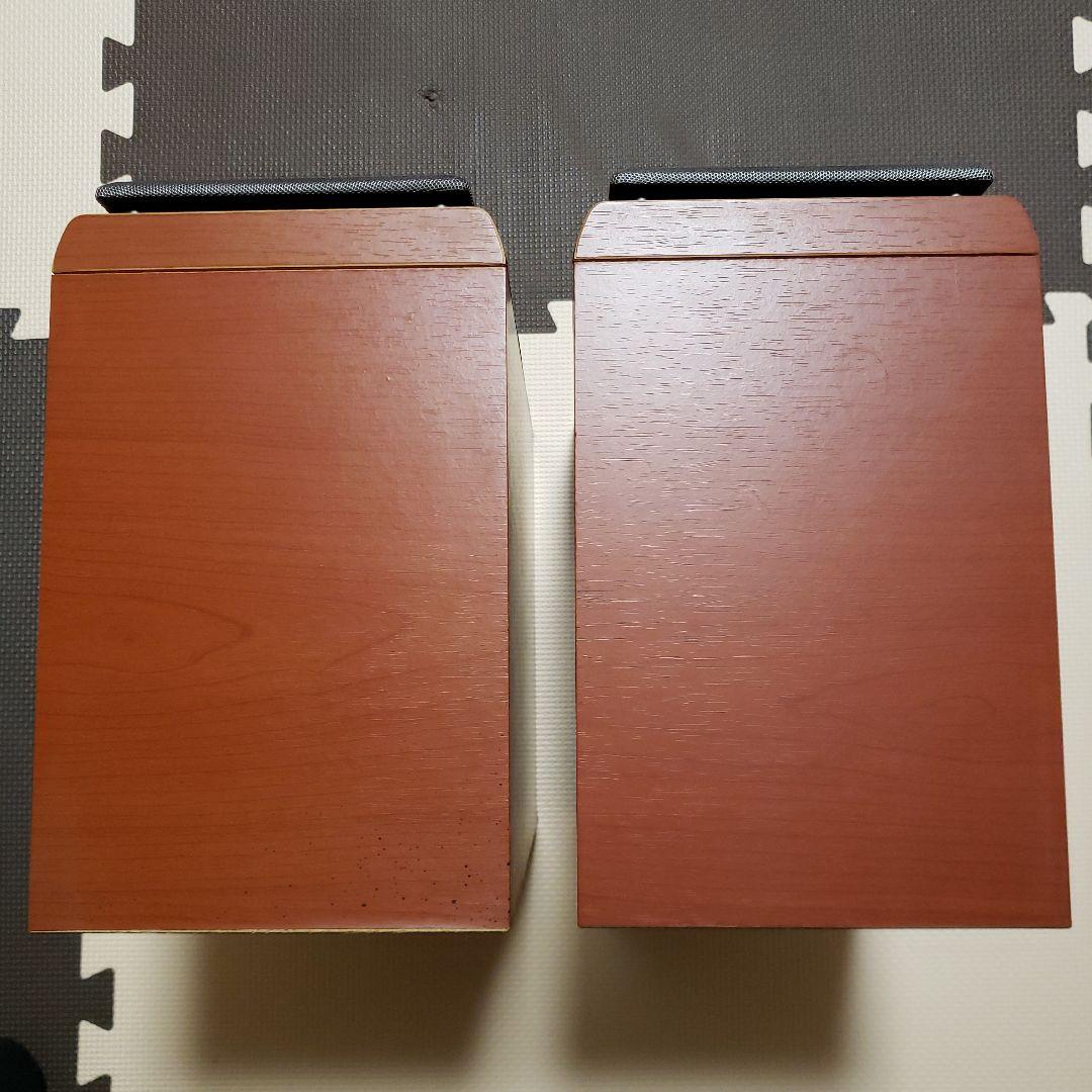 ONKYO FR-N7NX【動作品】USB+MDセット