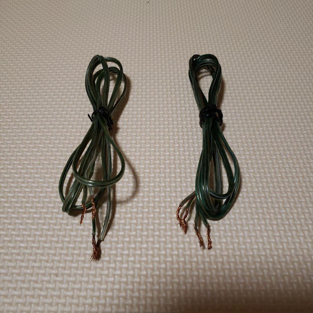 ONKYO FR-N7NX【動作品】USB+MDセット