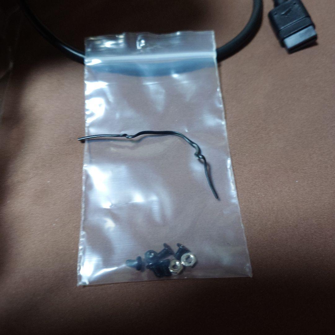 CORSAIR 水冷パーツ XG3 GPUブロックCX-9025001-WW