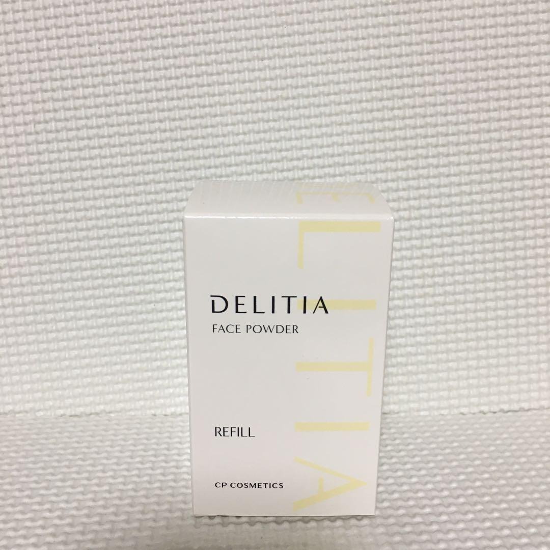 こなちゃん(*´∀｀)ページ