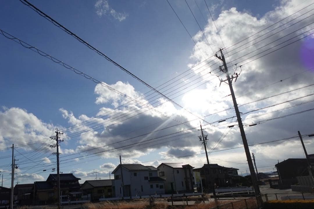 SONY デジタルカメラ ZV-1F ブラック