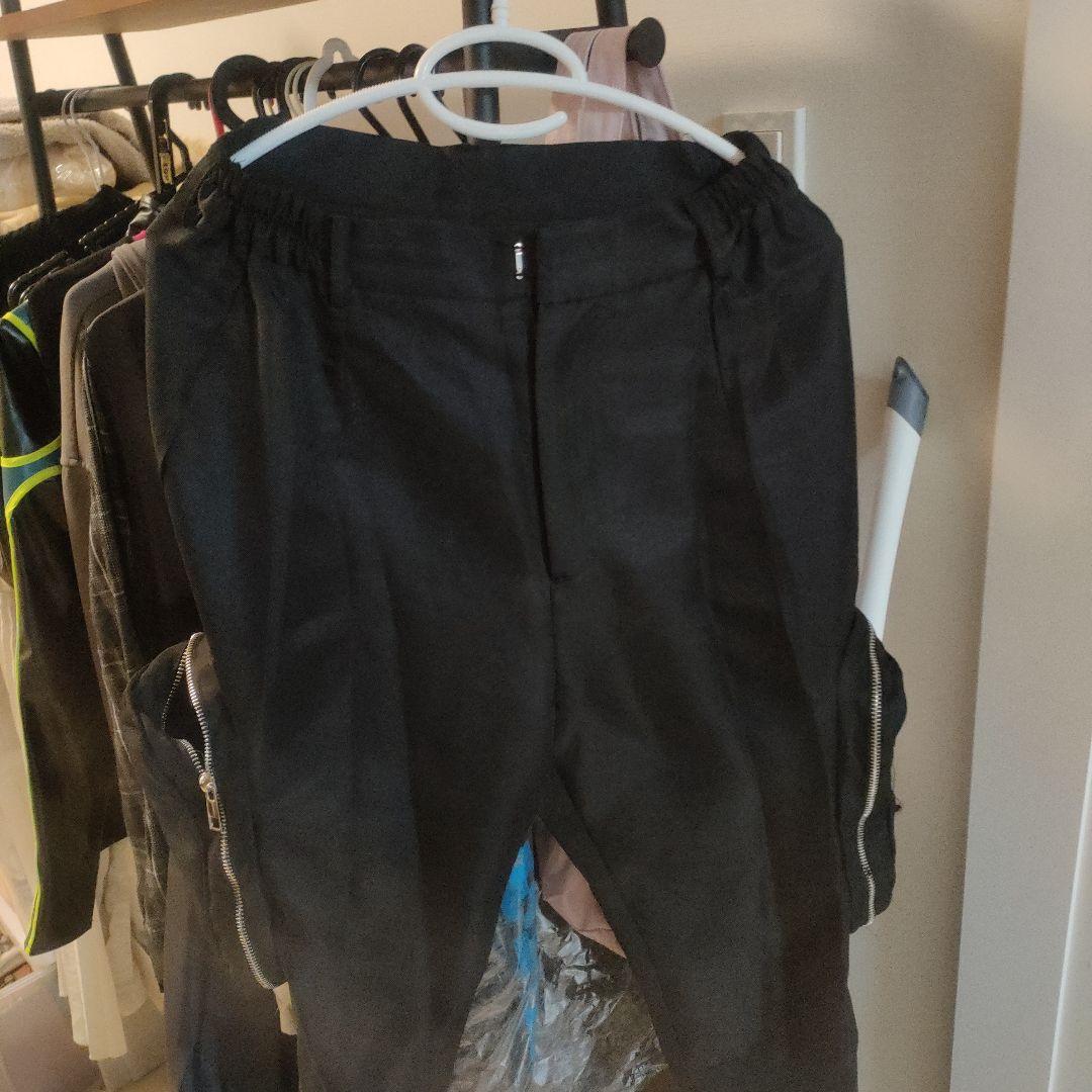 ペルソナ5　コスプレ　佐倉双葉　怪盗服