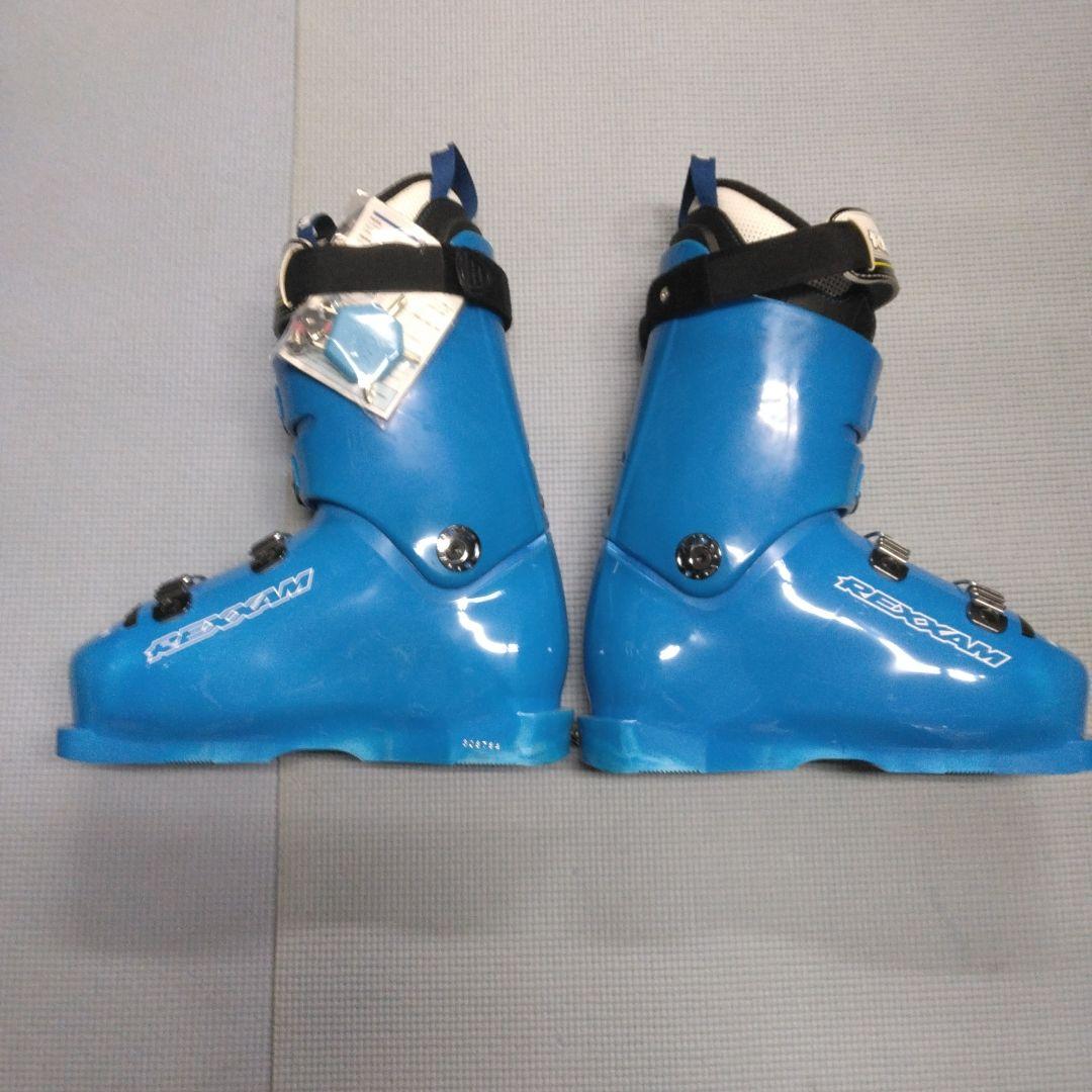 REXXAM POWER REX S110、26.0cm、新品・未使用