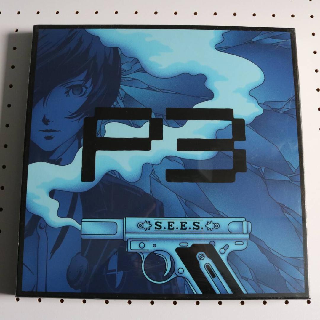 「あゆむし様」専用出品