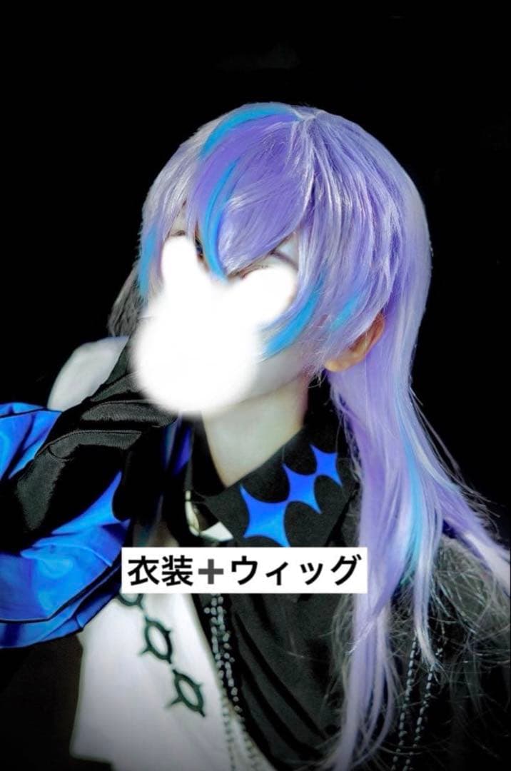 みい*°♡様 コスプレ 衣装