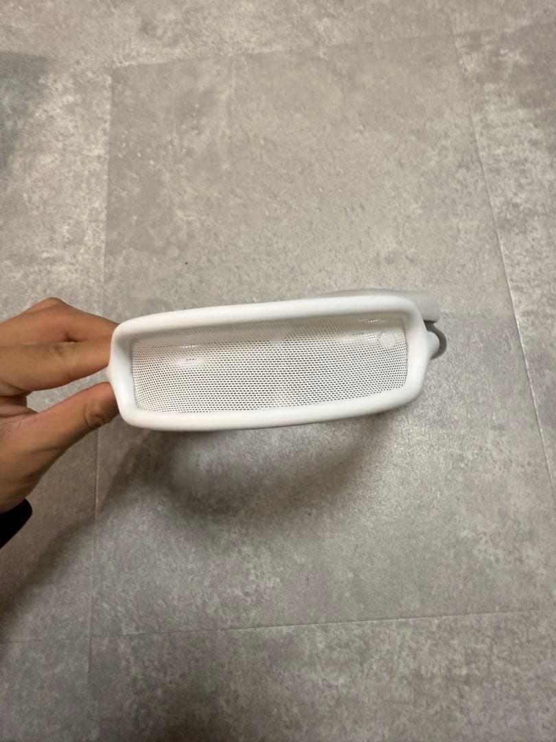 美品 Apple AirPods Max シルバー