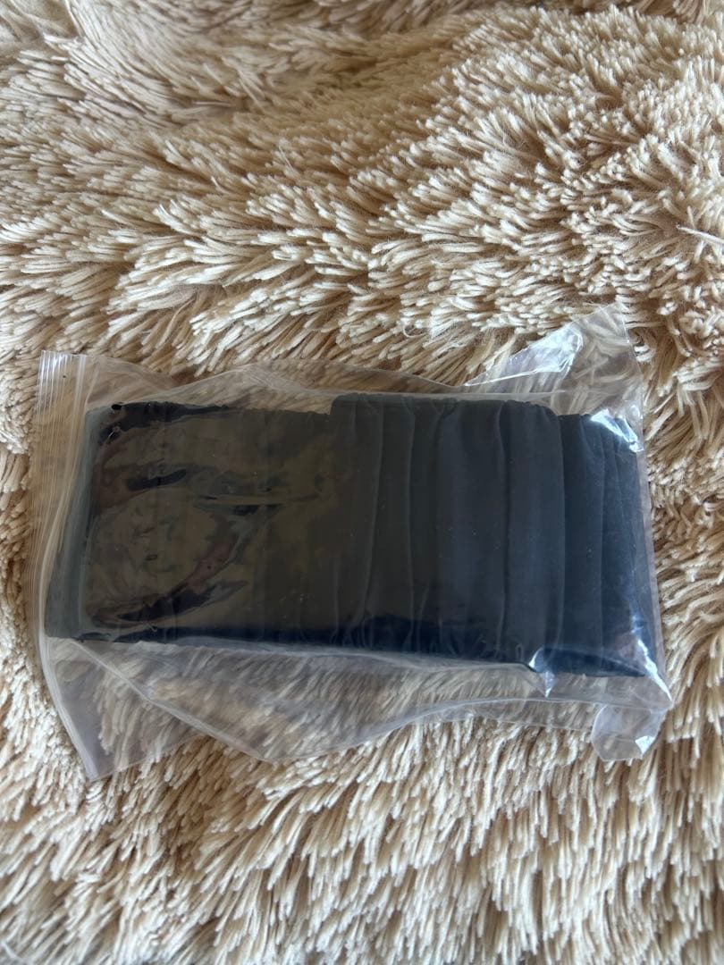 GYDA 2023ダウンベルトのみ