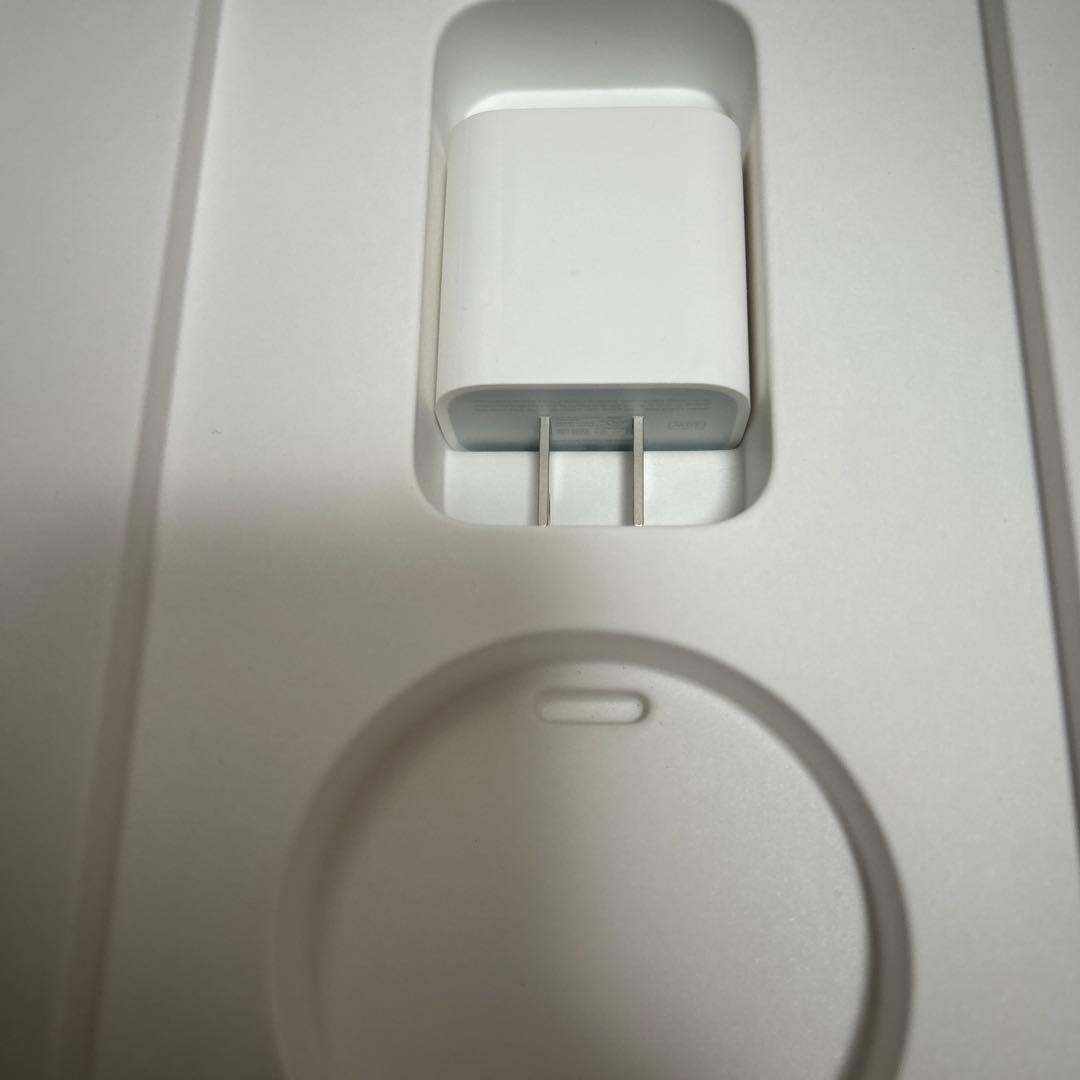 Apple iPad Air4 本体 + Apple Pencil