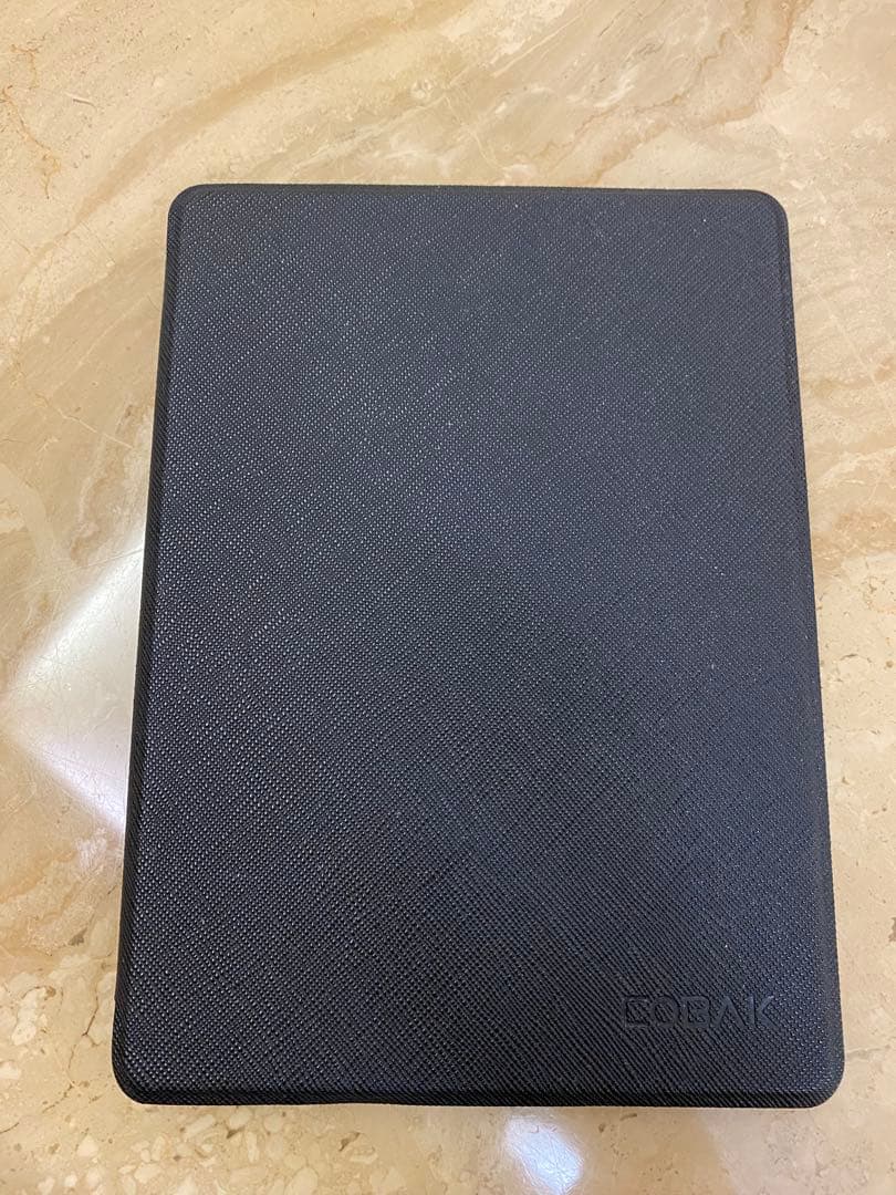 そこ　 第11世代 シグニチャーエディション32GB