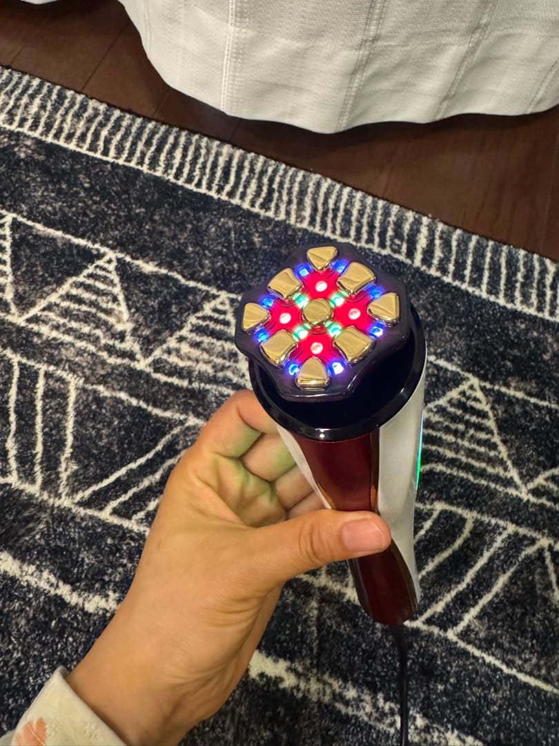 ドクターアリーヴォゼウスII ZeusII