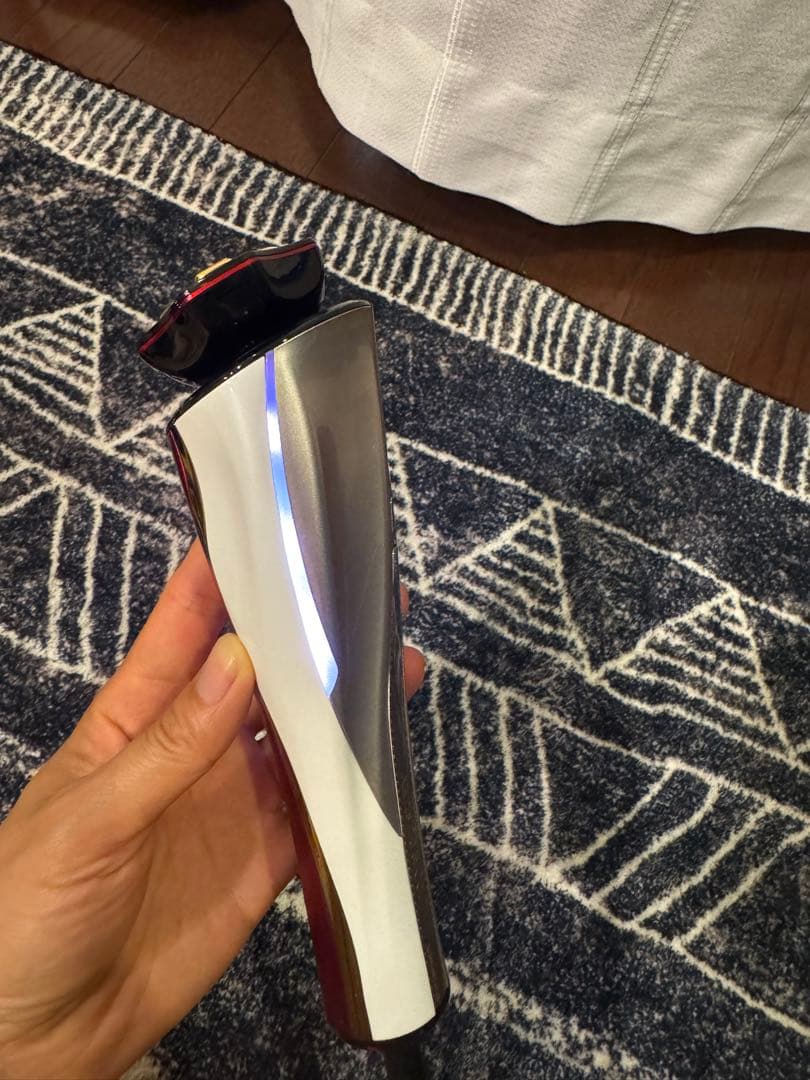 ドクターアリーヴォゼウスII ZeusII