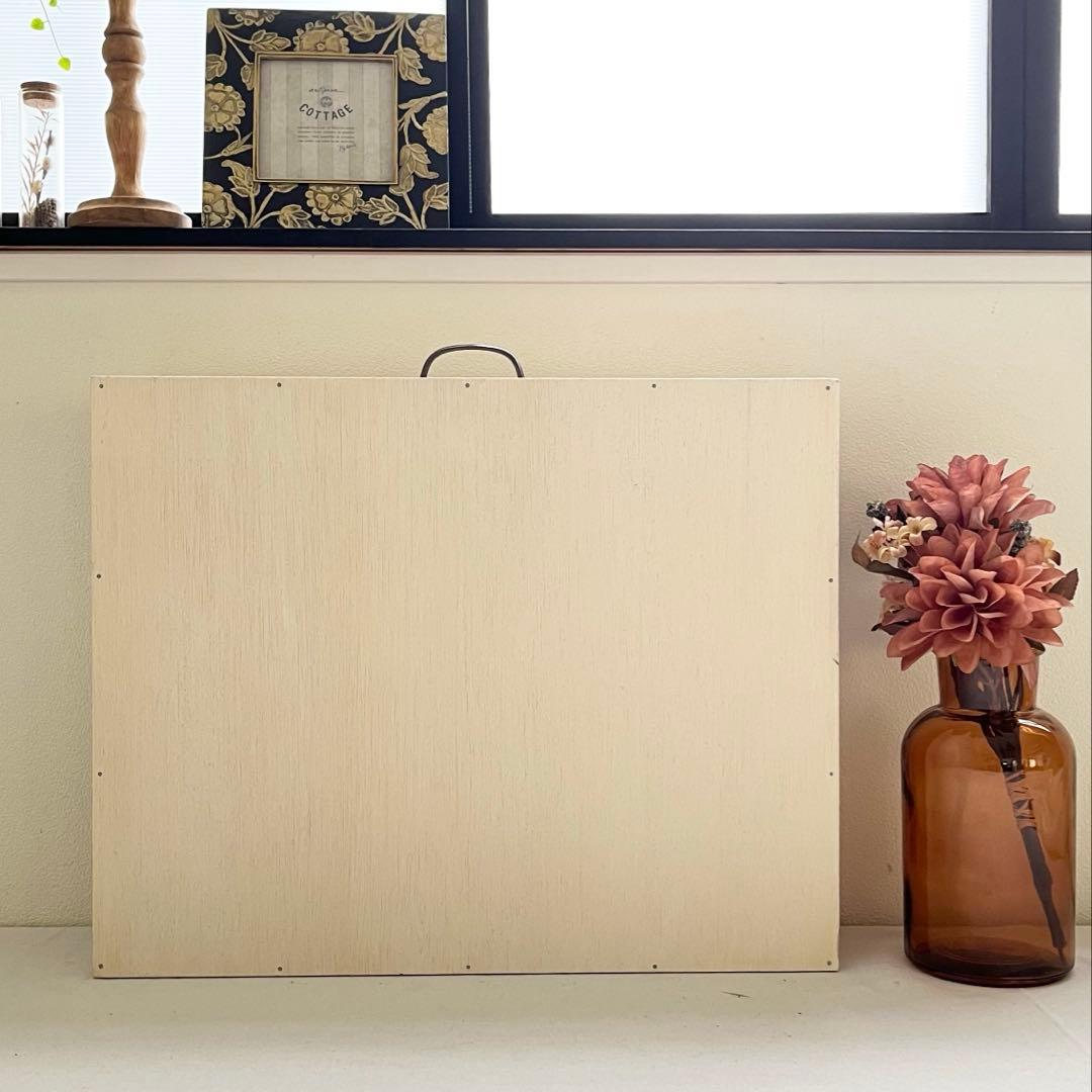 什器セットA(ホワイト)