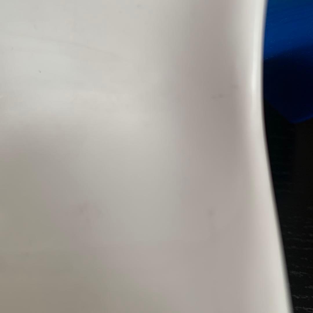 VITRAミニチュアコレクション