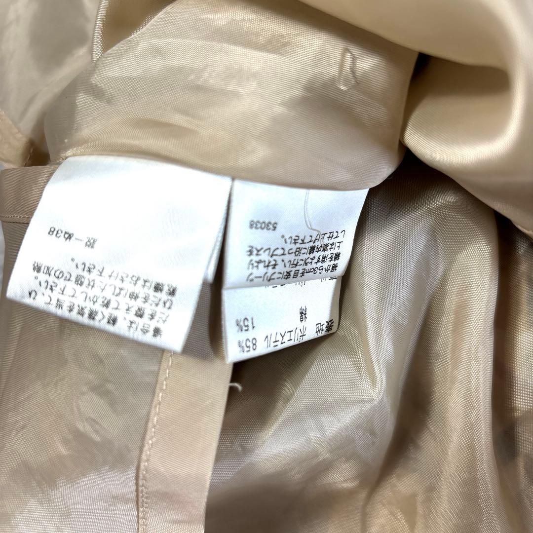 d*9様 ✨バーバリー　プリーツスカート　ミニスカート ノバチェック プリーツ