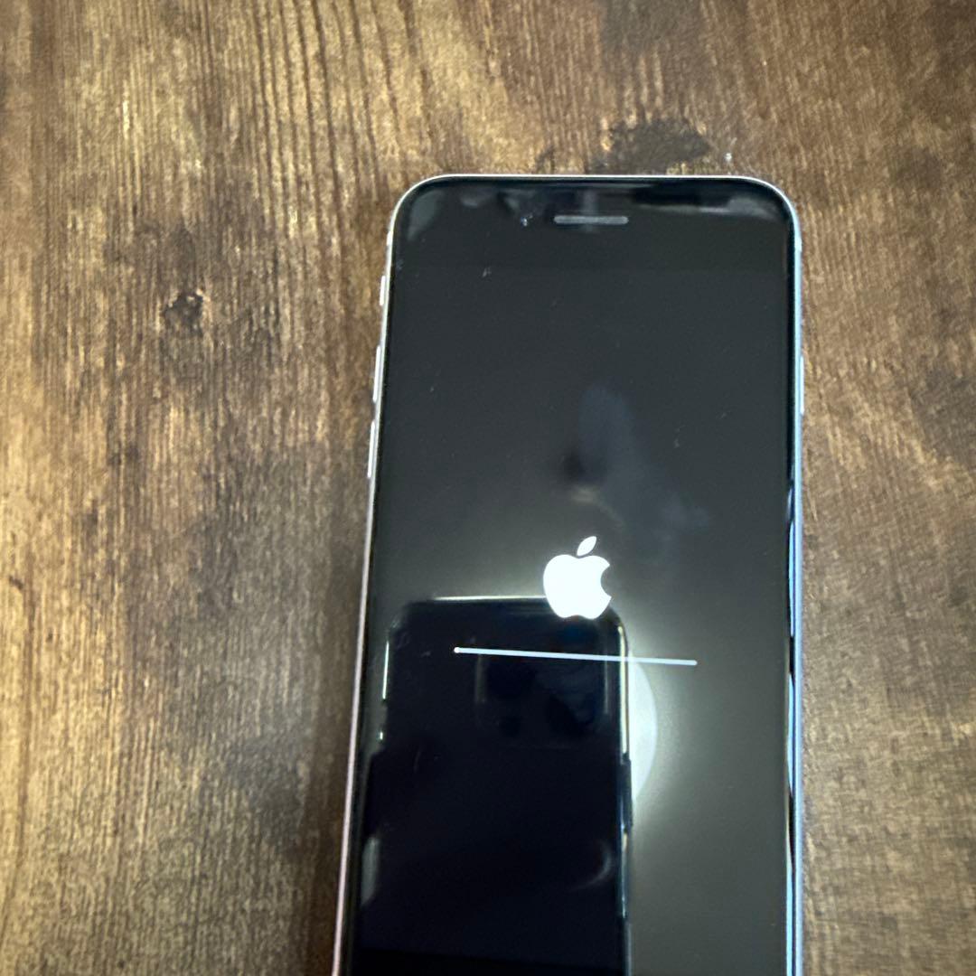 iPhonese SIMフリー