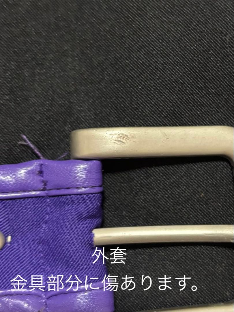 刀剣乱舞 水心子正秀 戦闘衣装