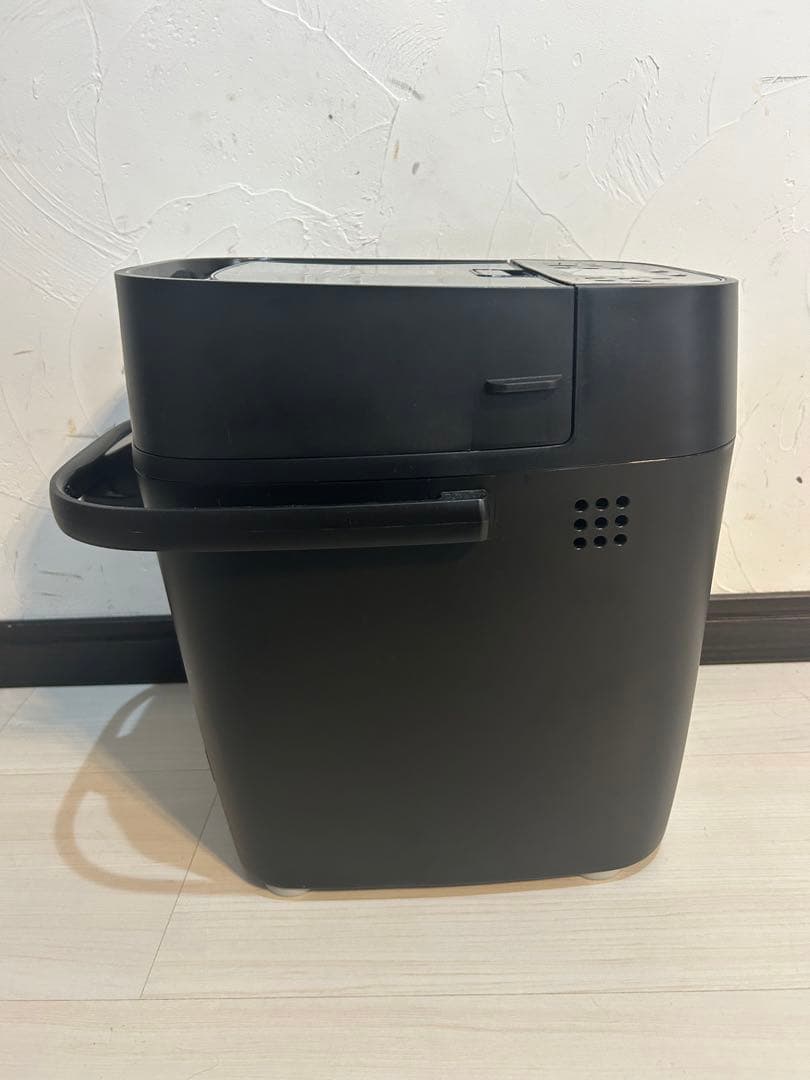 パナソニック SD-MDX100 ホームベーカリー