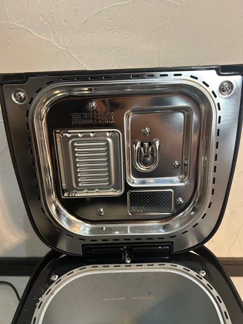 パナソニック SD-MDX100 ホームベーカリー