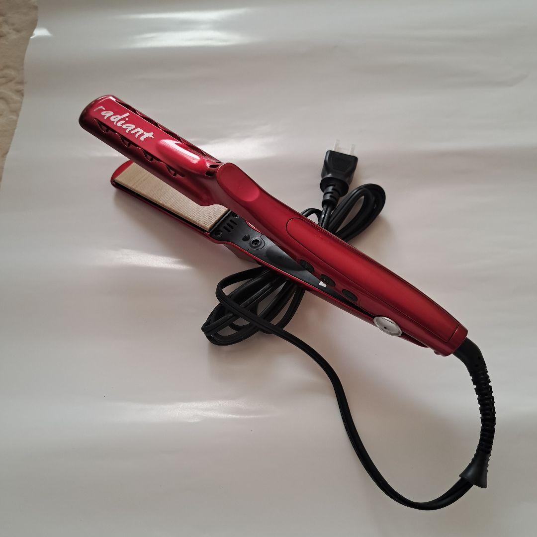 ラディアント　LM-125　28mm