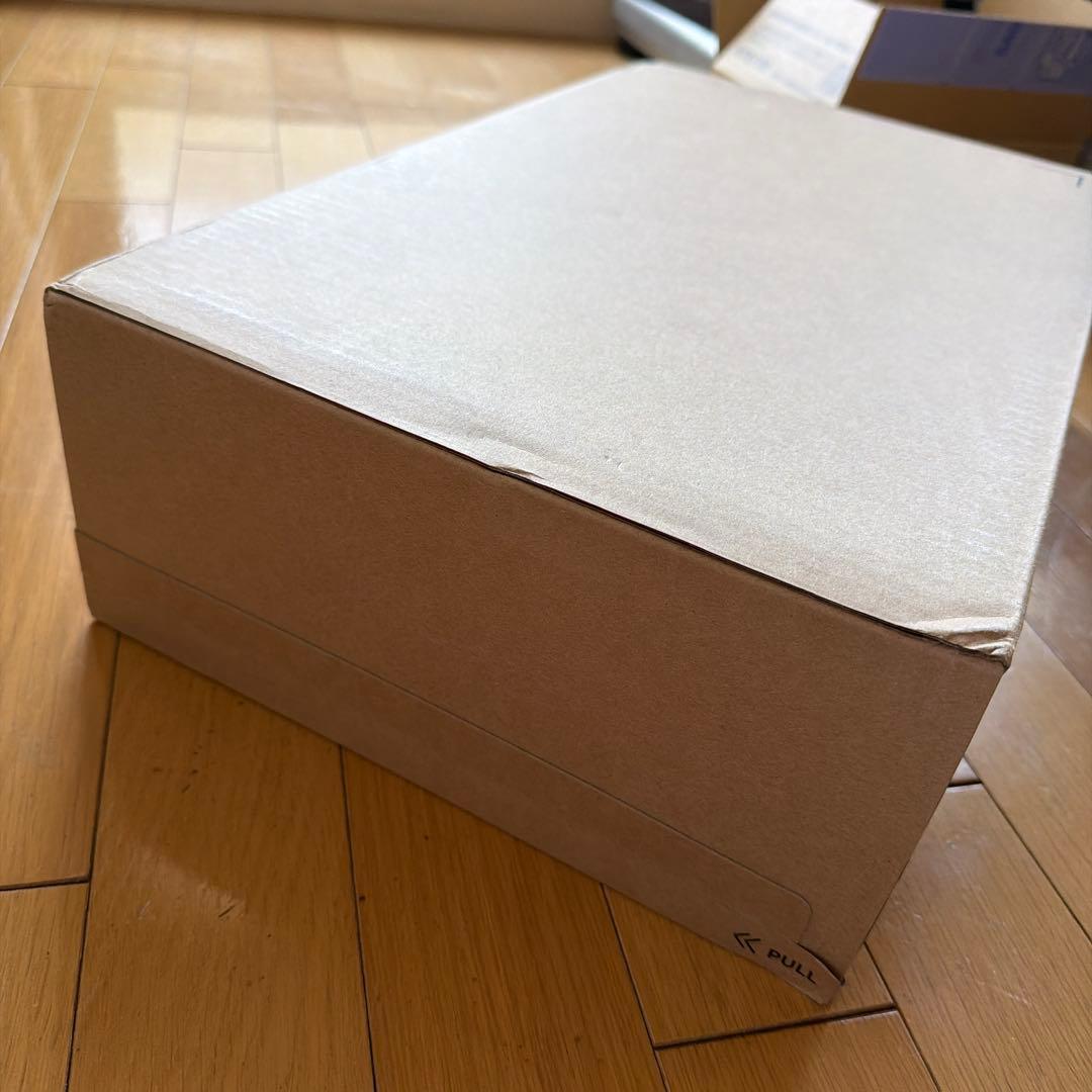 未開封 Nvidia RTX 5090 Founders Edition FE