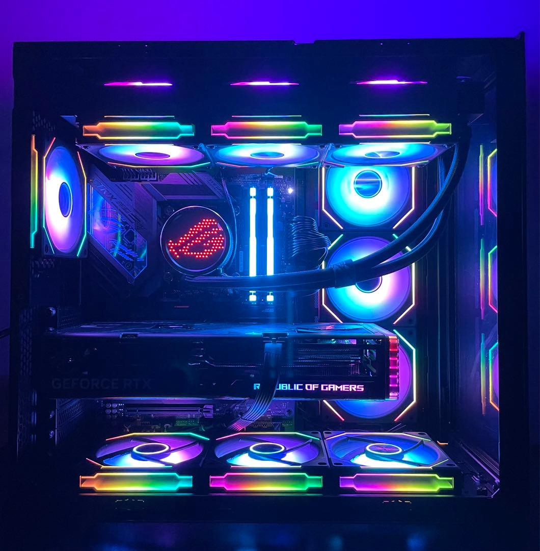 あーるわん様　確認用