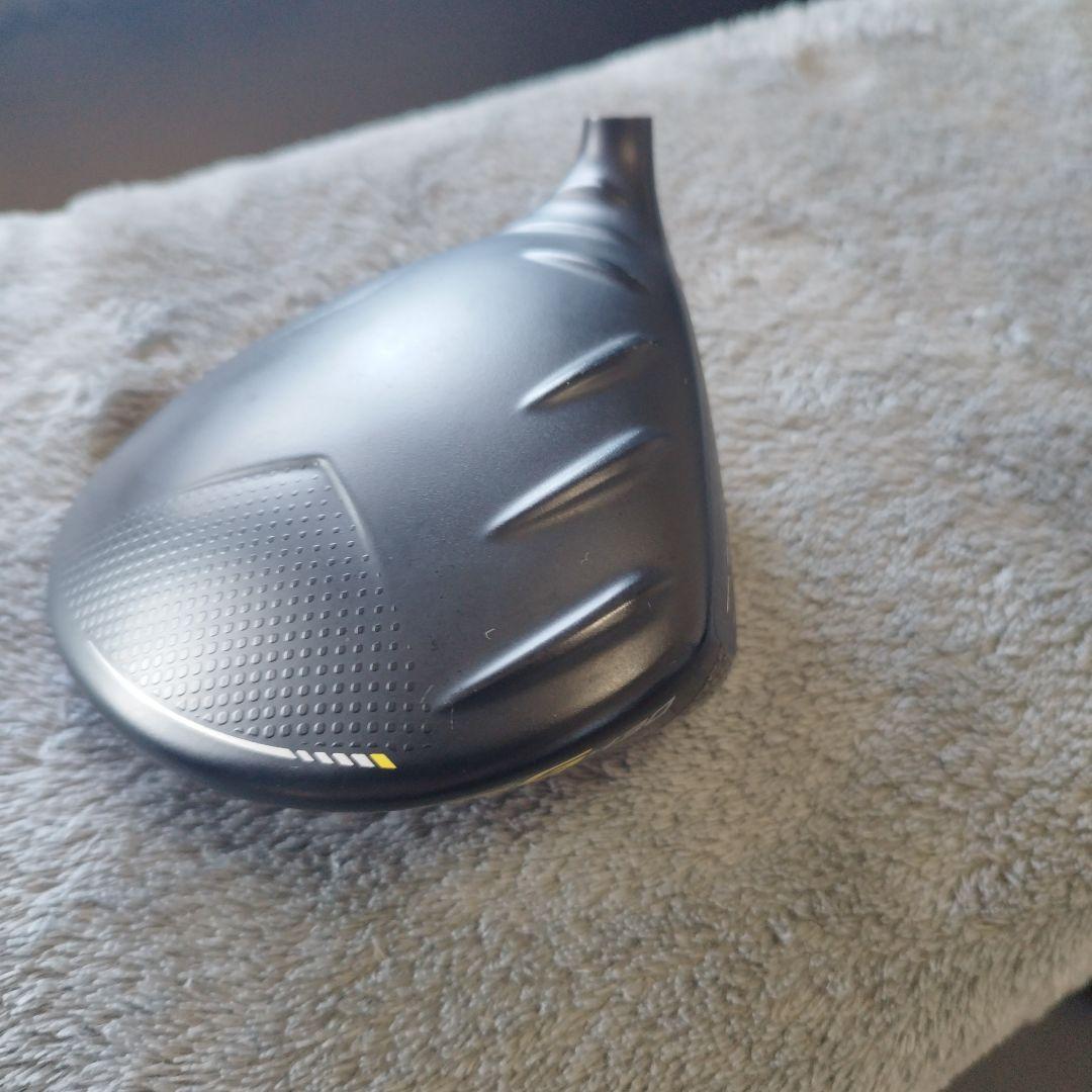 PING G430 SFT ドライバー