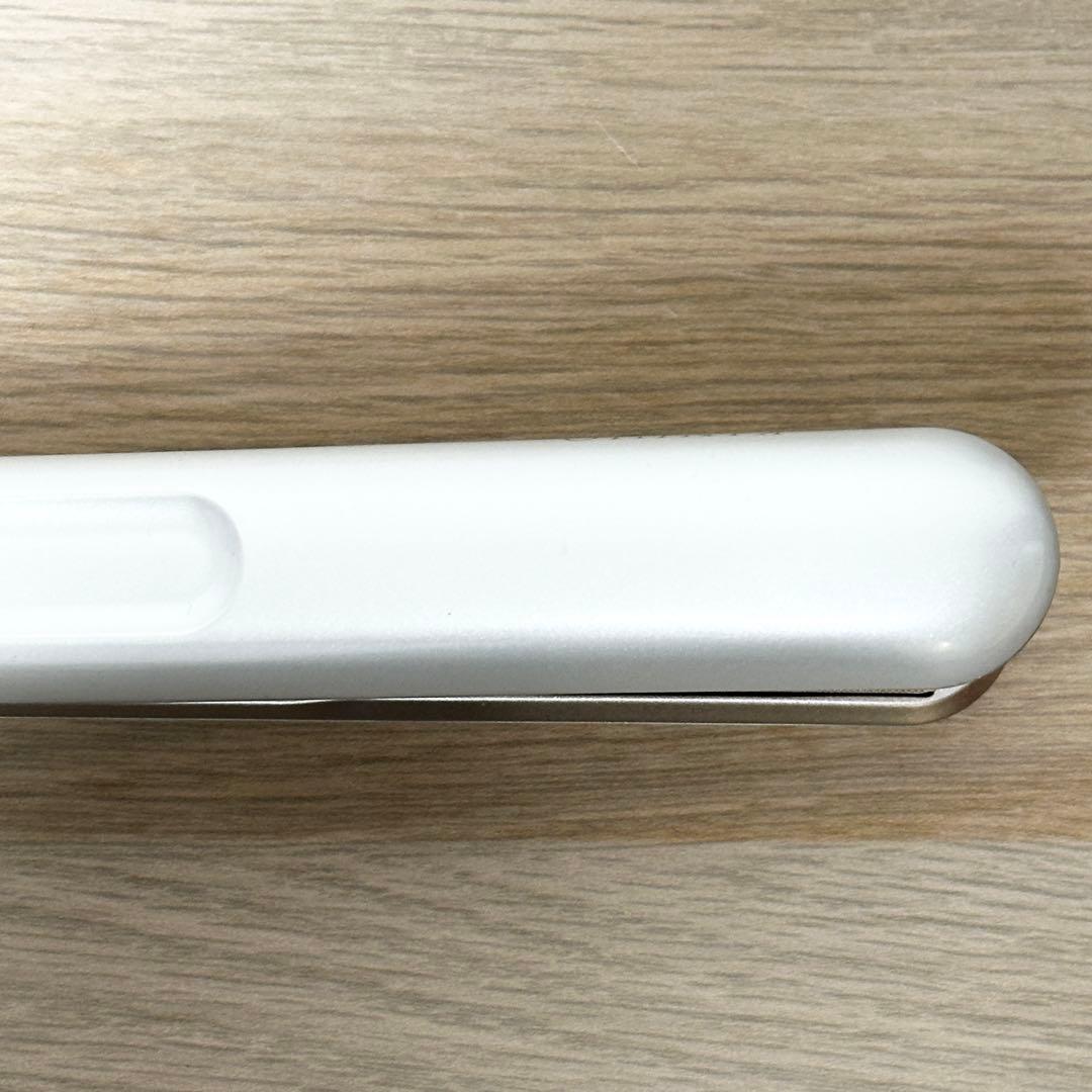 KINUJO Luxejewel LX001 コードレスアイロン