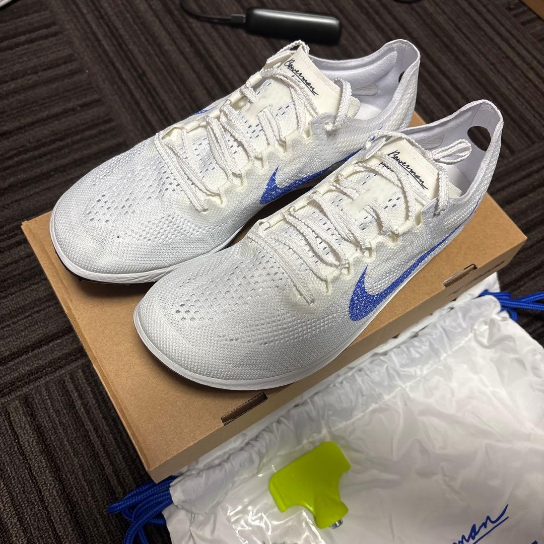 NIKE ドラゴンフライ2ブループリントプロトタイプ　25.5cm