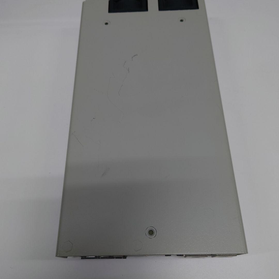 COTEK AE-800-12 電源ユニット