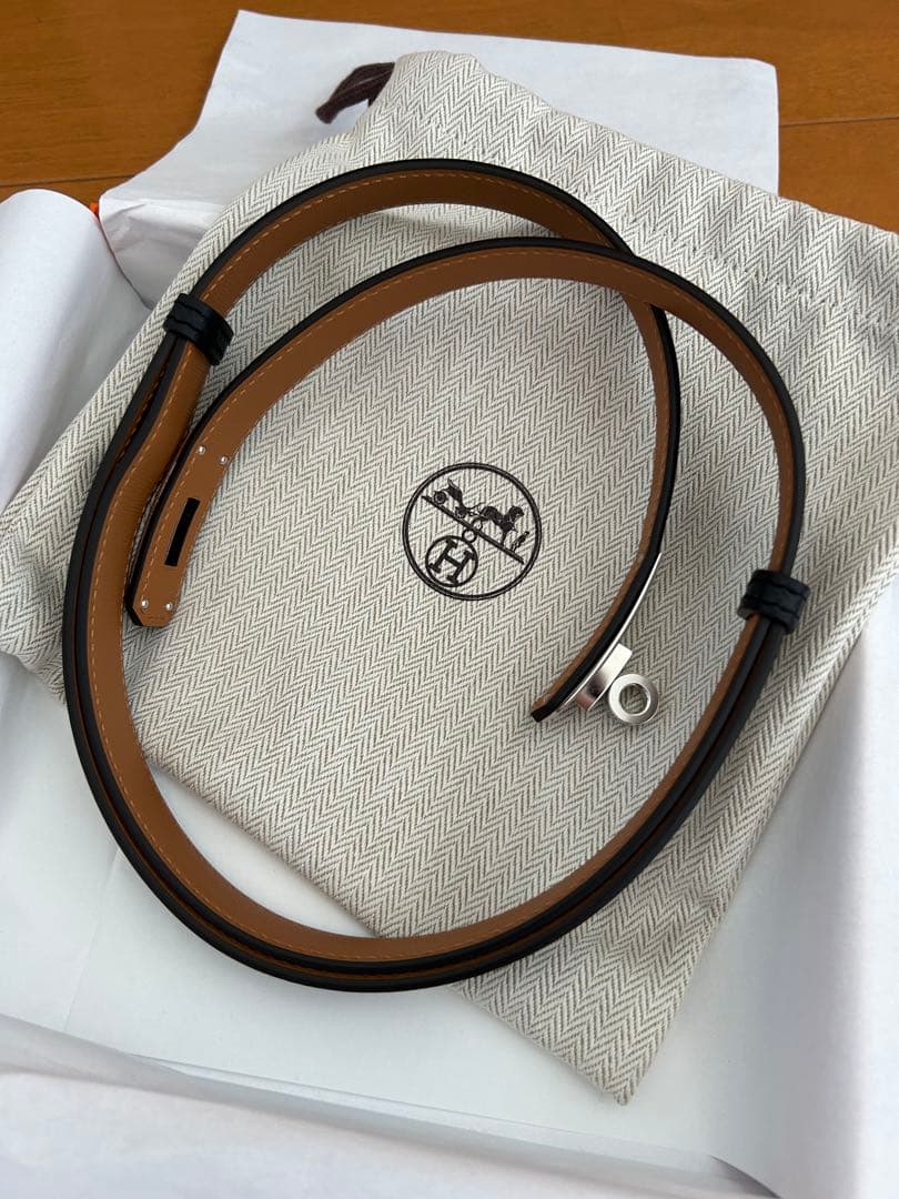 リッチ（プロフ確認）　他の方購入しないでください