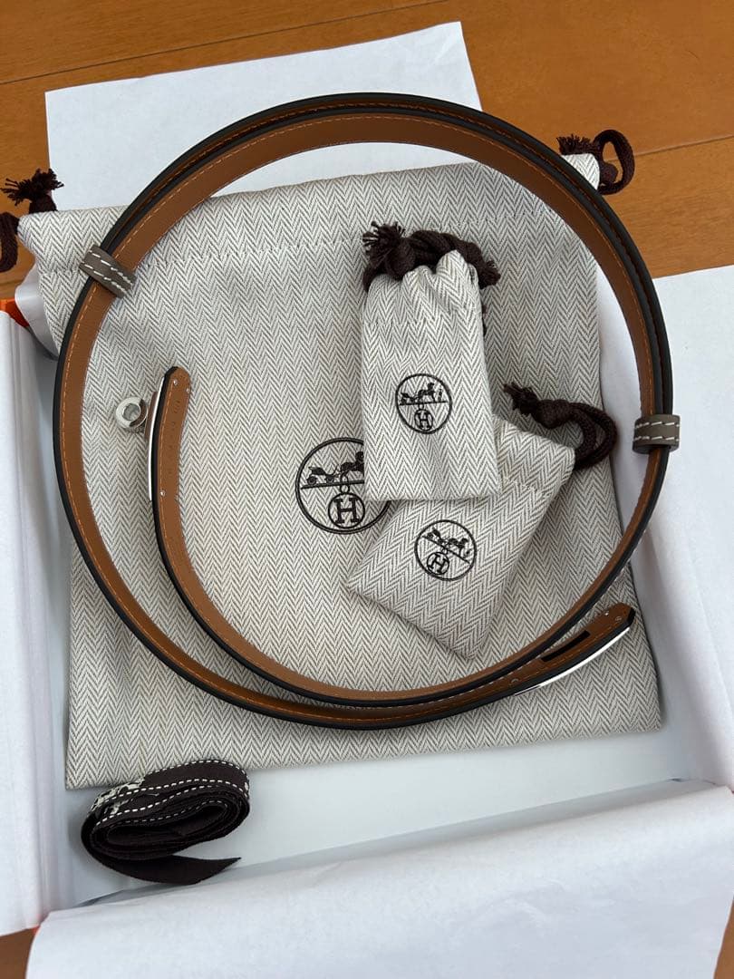 リッチ（プロフ確認）　他の方購入しないでください