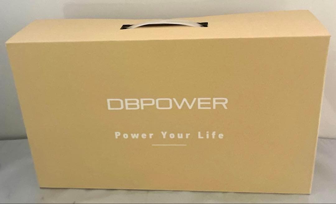 最終価格✨ポータブルDVDプレーヤー 12.5型 車載用ホルダー付き 10