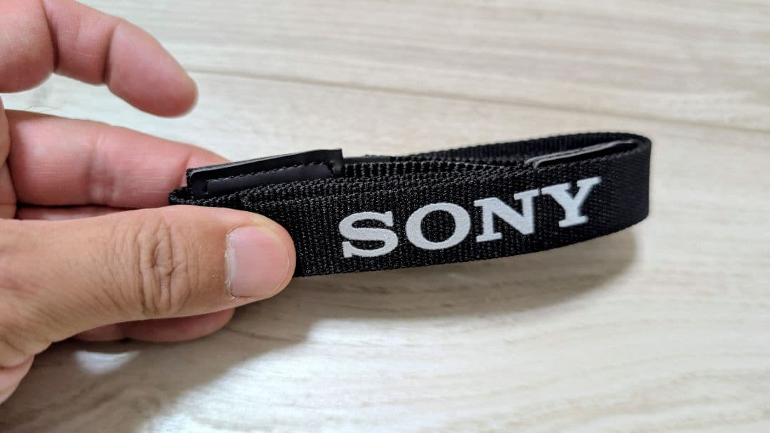 【お得セット】SONY ZV-E10 と シューティンググリップ