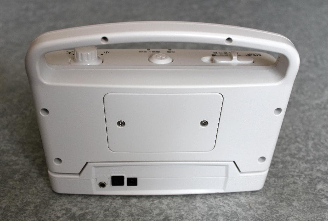 audio-technica ワイヤレススピーカー AT-SP76XTV