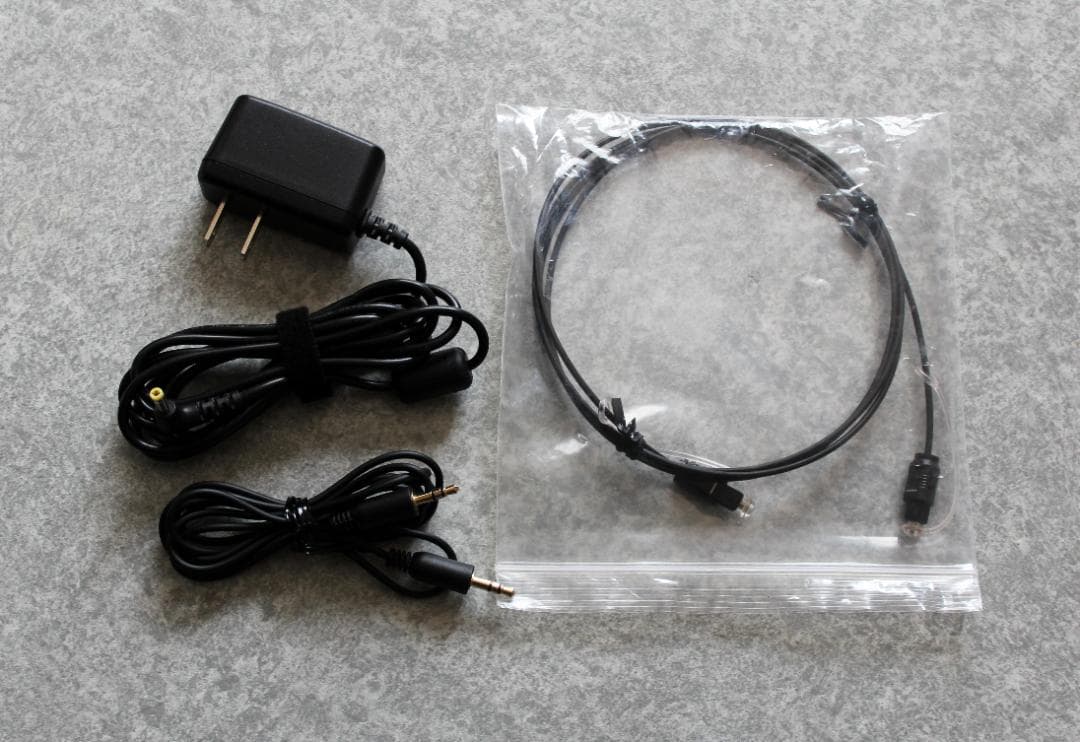 audio-technica ワイヤレススピーカー AT-SP76XTV