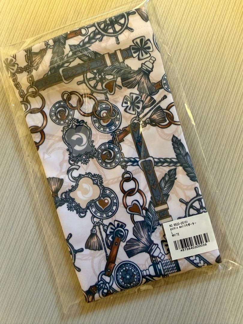 パワードギア 限定品 アームスリーブ アームサポーター