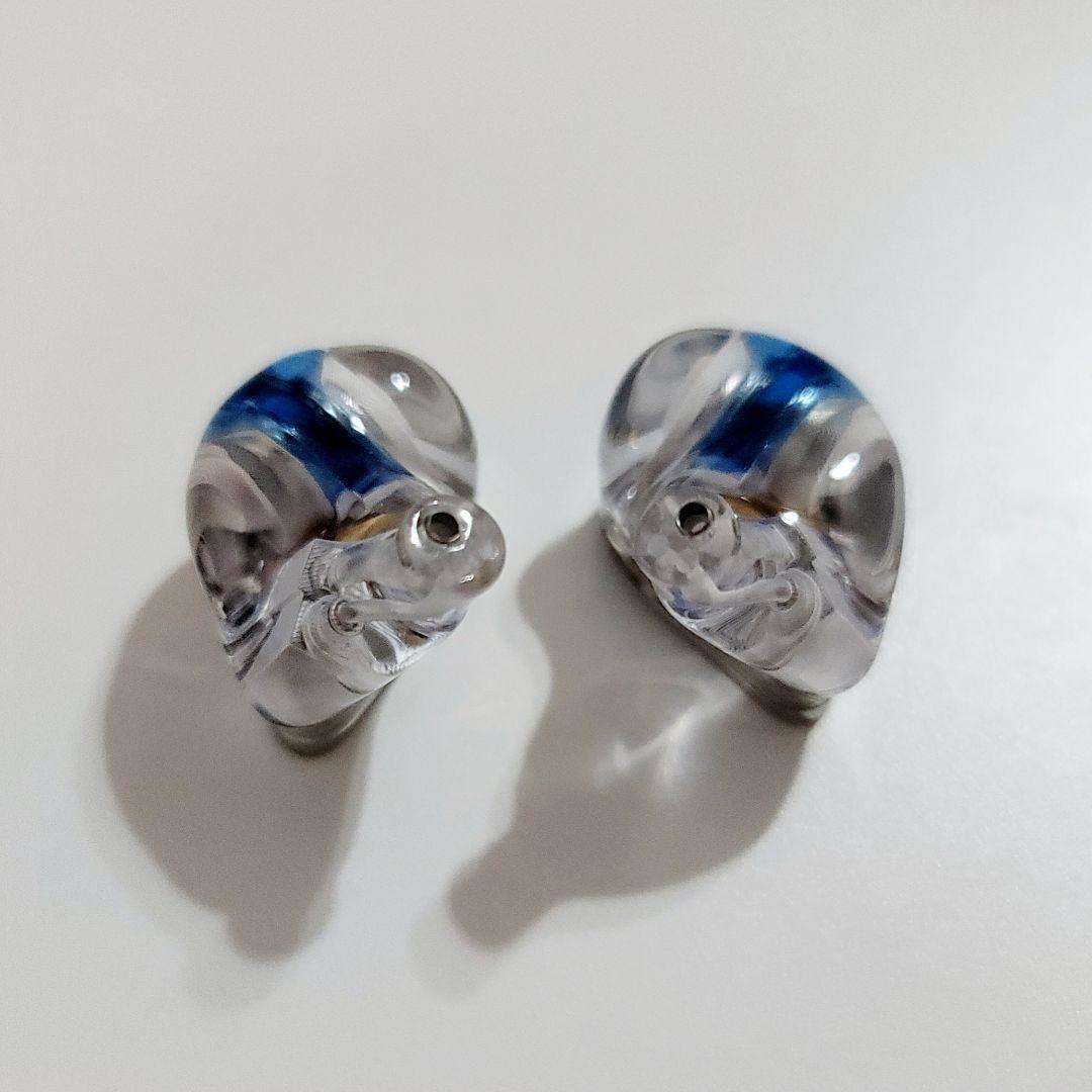 s*a様 【最終値下げ】水月雨 moondrop Blessing3