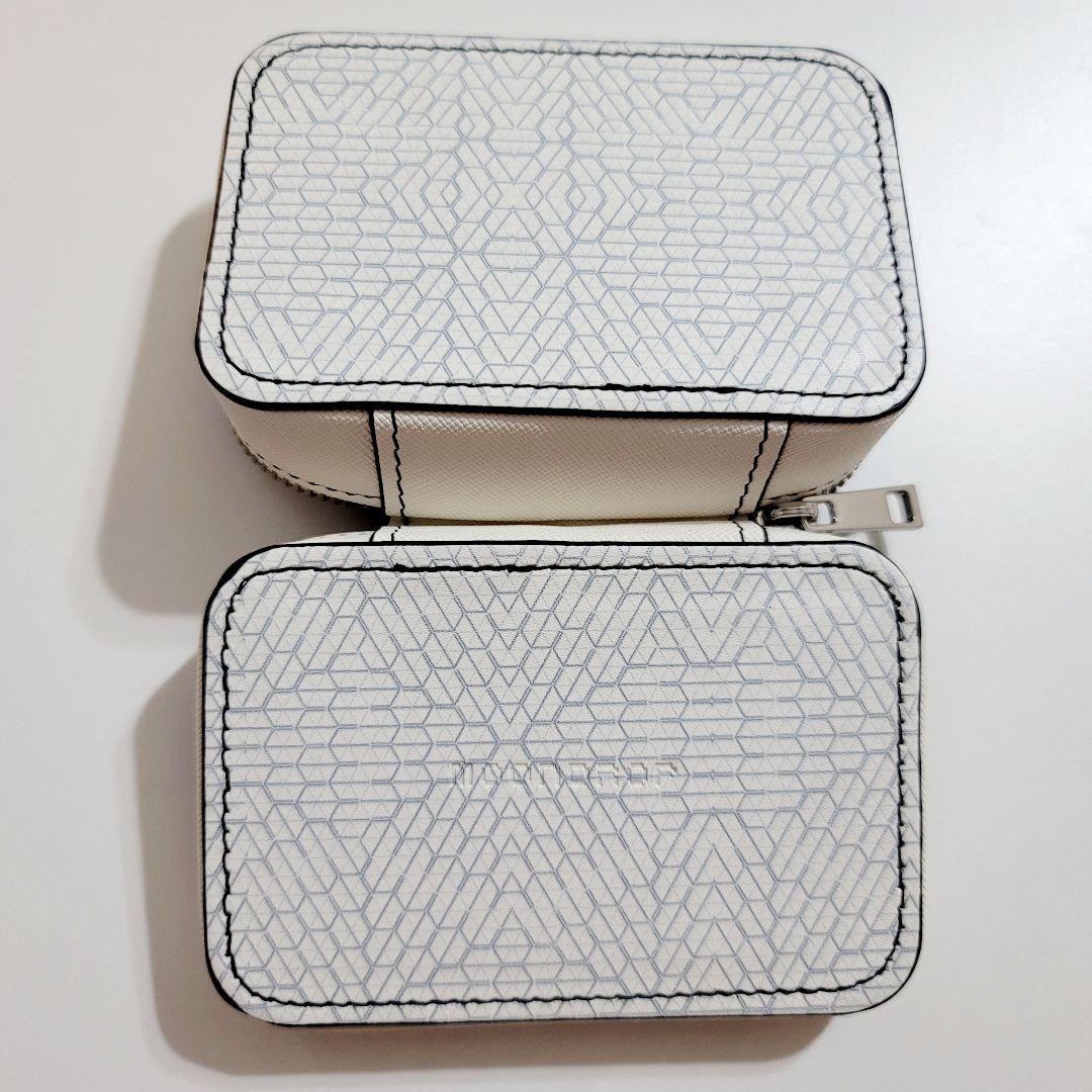 s*a様 【最終値下げ】水月雨 moondrop Blessing3