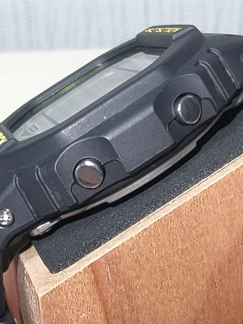 CASIO G-SHOCK GW-B5600BC ノーマル液晶・生産完了品