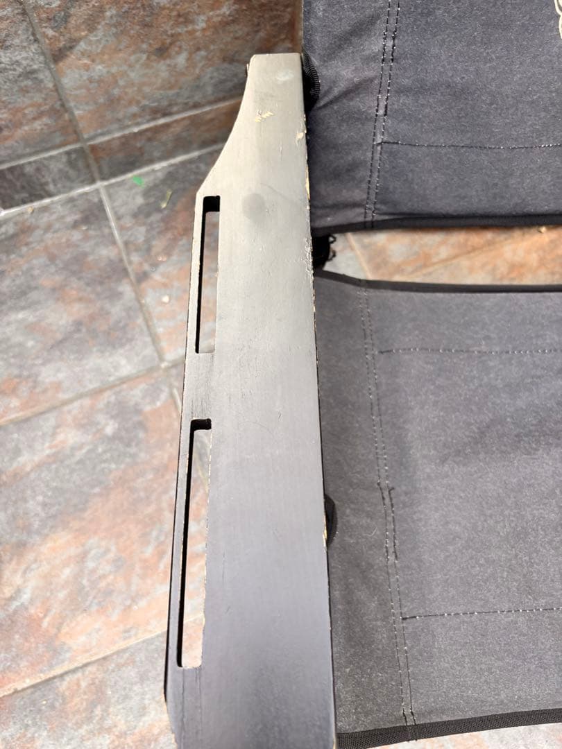 Somabito 別注 As2ov ローバーチェア