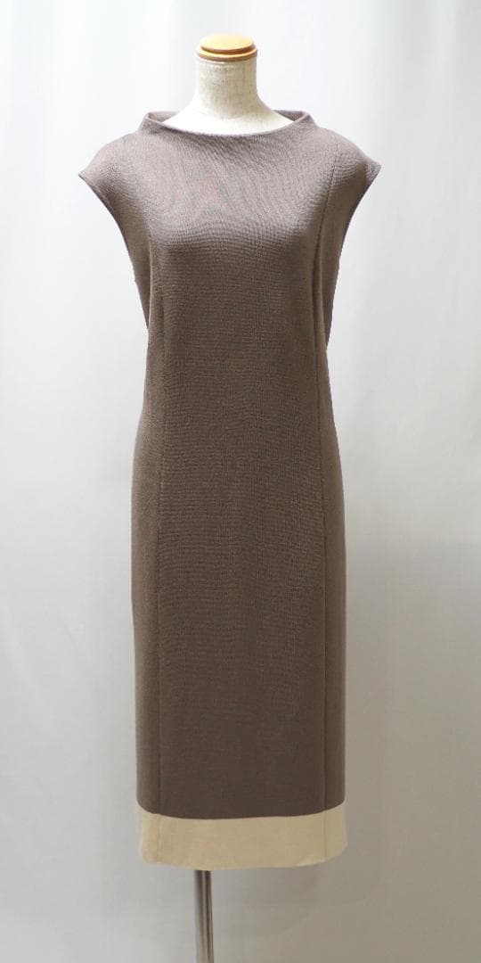 MenadueChun様　御専用