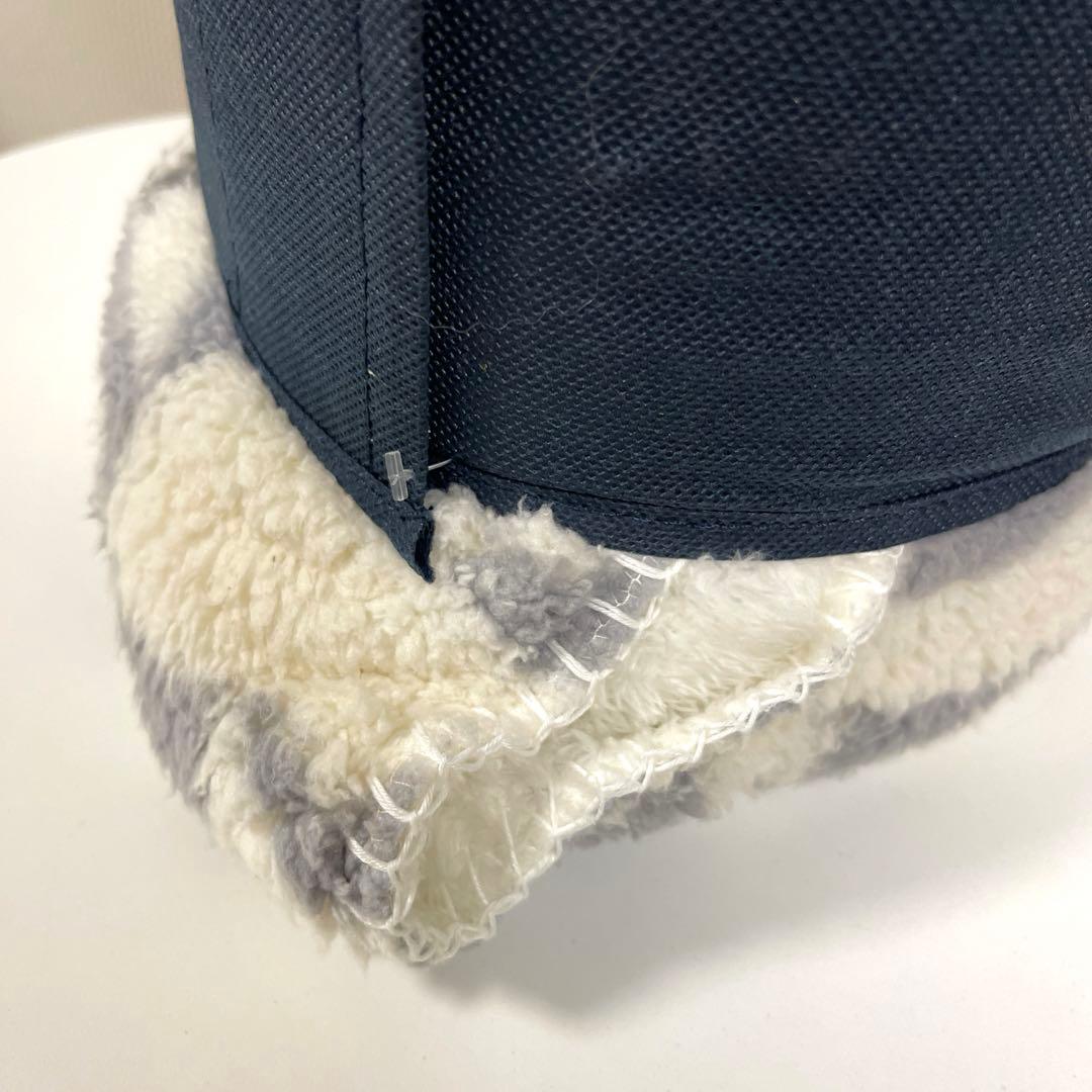 PENDLETON ペンドルトン　ツイン　ブランケット　コストコ