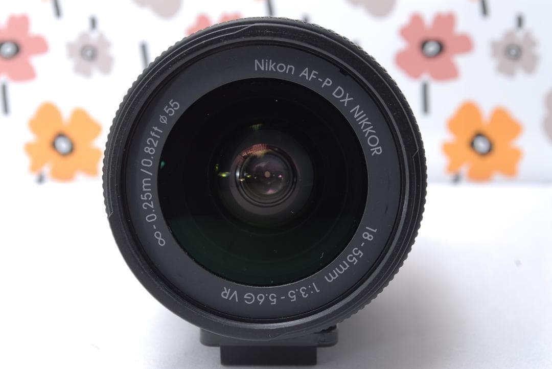 ❤Nikon D3400❤撮影ガイド本付き❤Bluetoothでシェア！❤美品❤