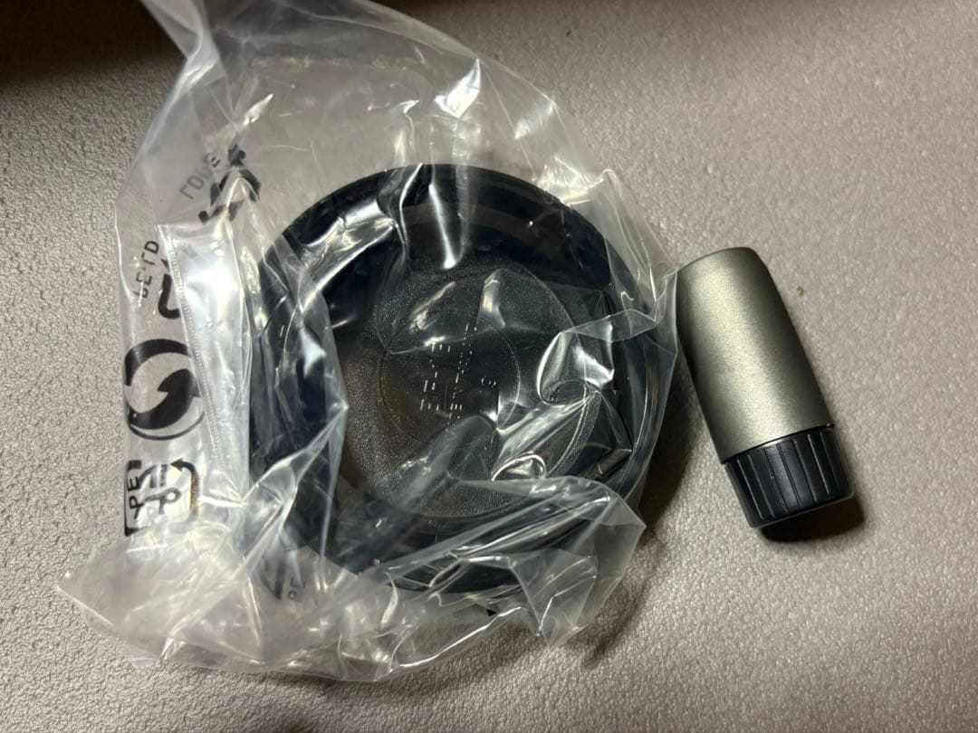 D5600 18-140 VR kit 付属品あり